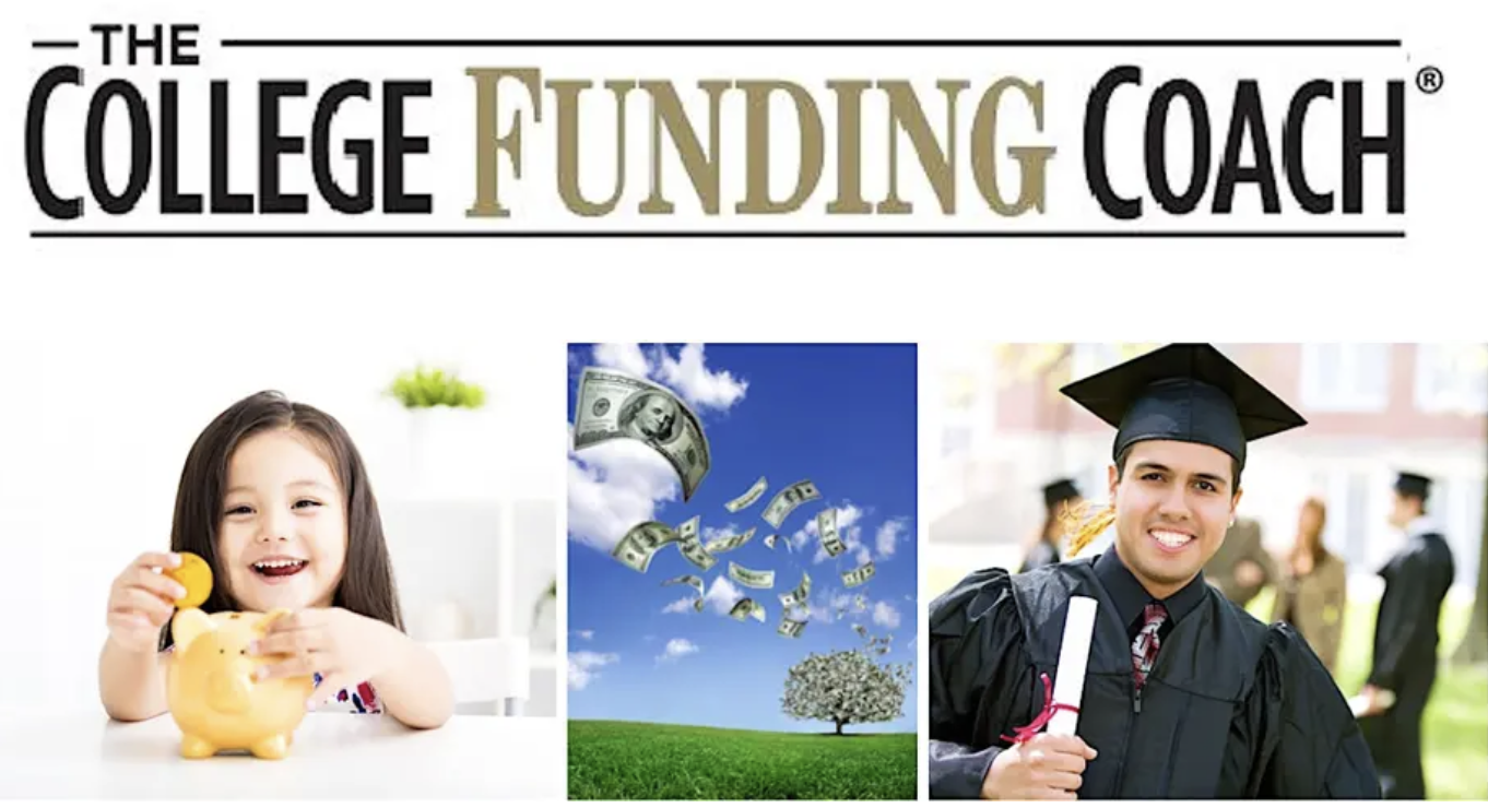 “Little-Known Secrets of Paying for College”