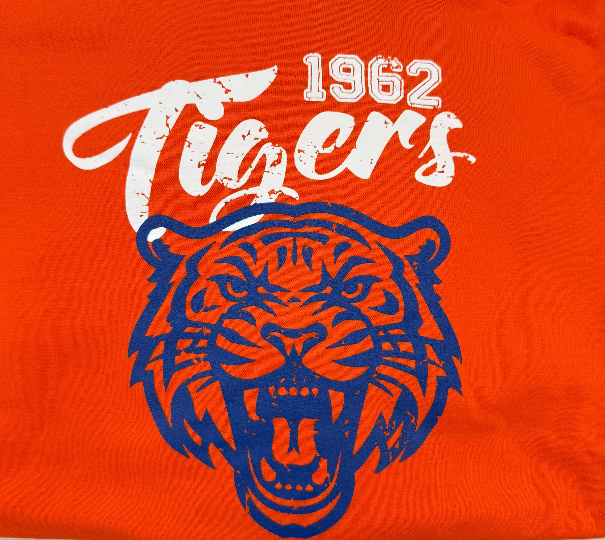 New JR Tucker Spirit Wear Now Available!
